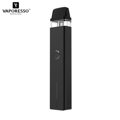 Vaporesso® Xros 2, Color: Black