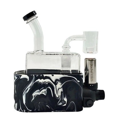 Stacheproducts® Rio MakeOver™