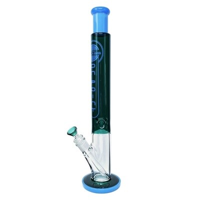 On Point Glass™ Straight Tube a