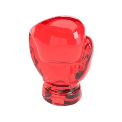 Stundenglass® Champion’s Globe