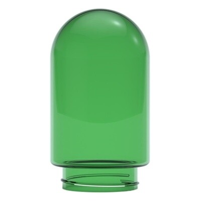 Stundenglass® Colored Glass Globe