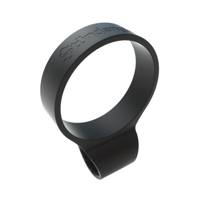 Stundenglass® Hose Clip