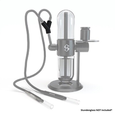 Stundenglass® Hose Splitter