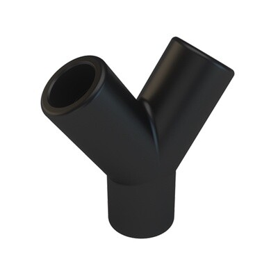 Stundenglass® Hose Splitter
