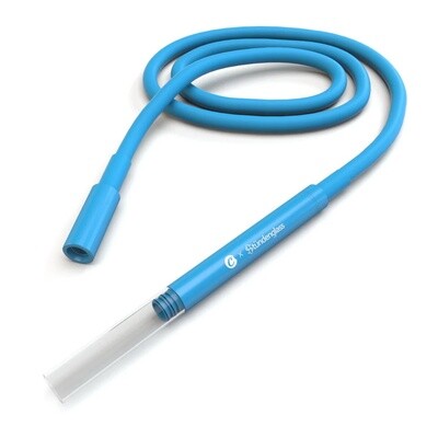 Stundenglass® Hose