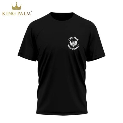 King Palm® T-Shirt (Paradise)