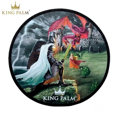 King Palm® Knight Moodmats