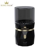 King Palm® Electric Grinder