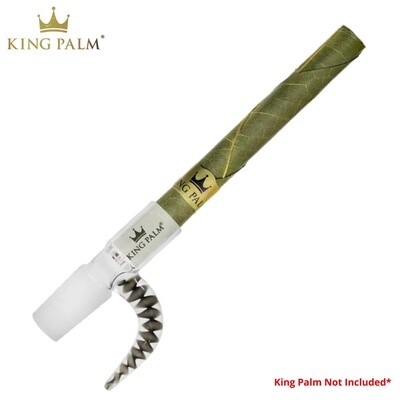 King Palm® Bowl Piece