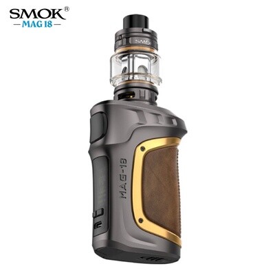 SMOK® MAG 18