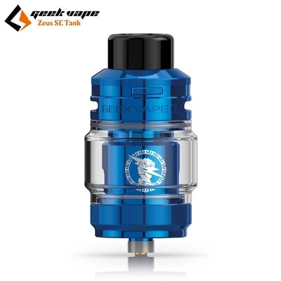 GeekVape® Z SE Tank