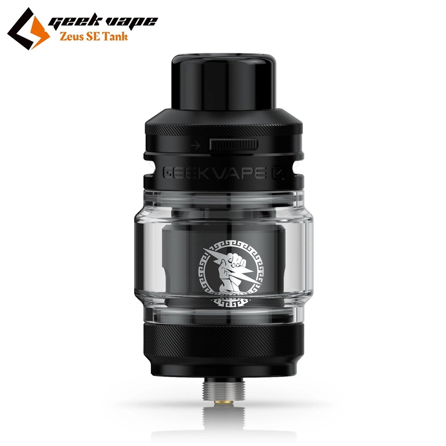 GeekVape® Z SE Tank