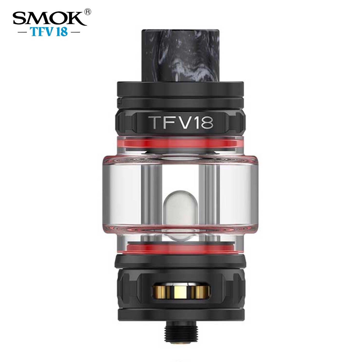 SMOK® TFV18 Tank