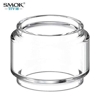 Smok® TFV18 Tank Replacement Glass