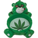 Stoned Bear Ashtray