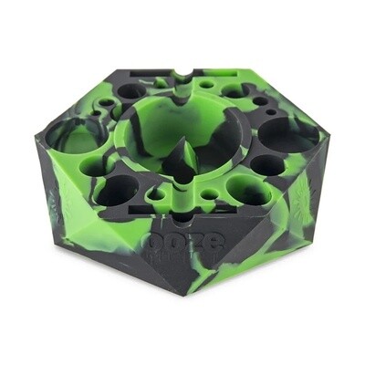 Ooze® Bangarang Ashtray