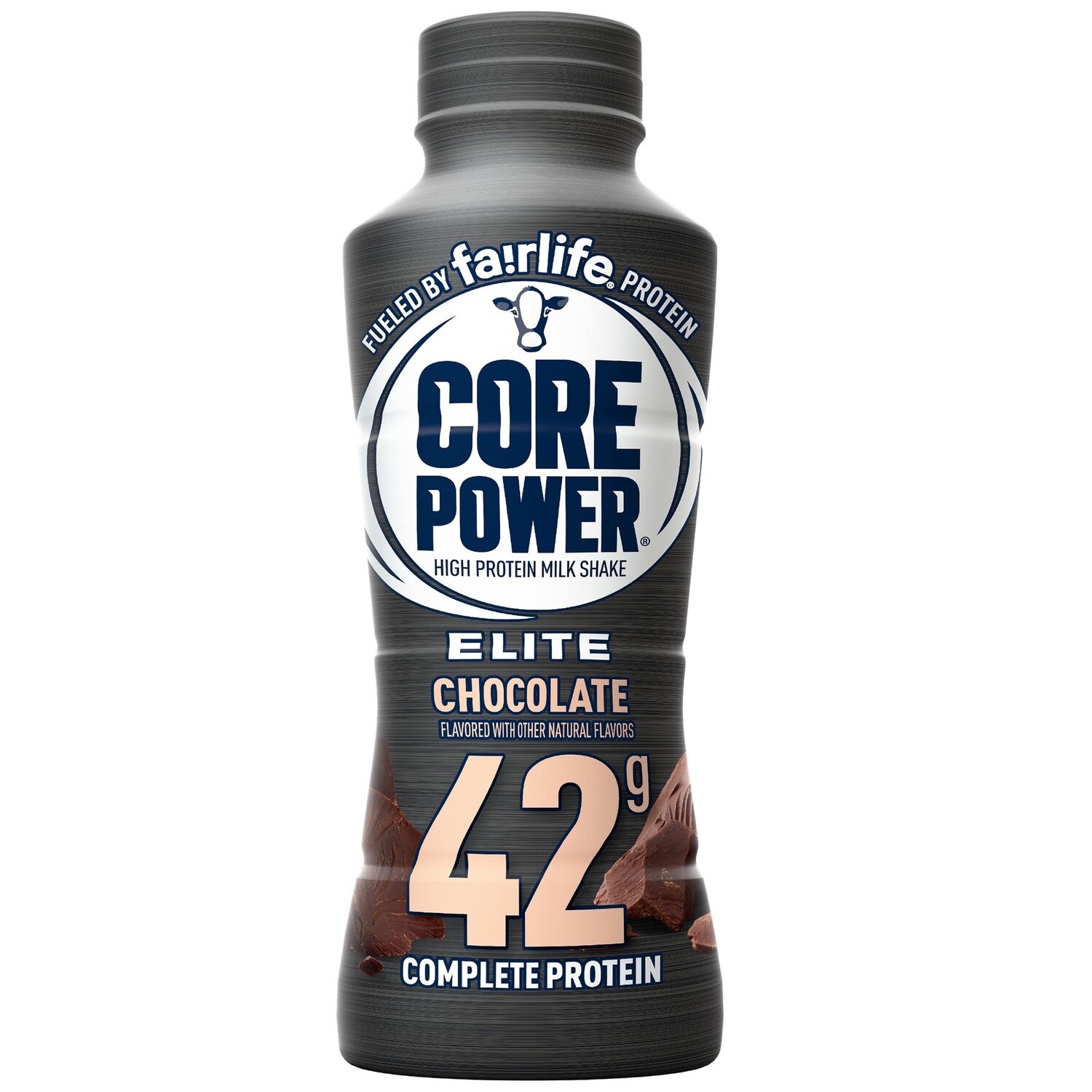 Core Power® Protein Shake (42g)