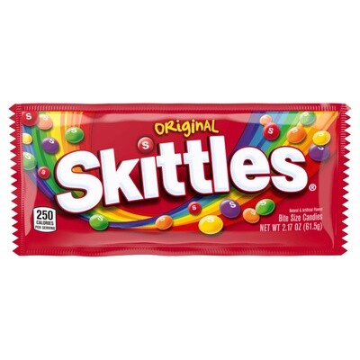Skittles® Original