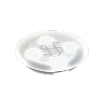 Stundenglass® Uplight