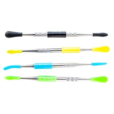 Metal Dab Tool