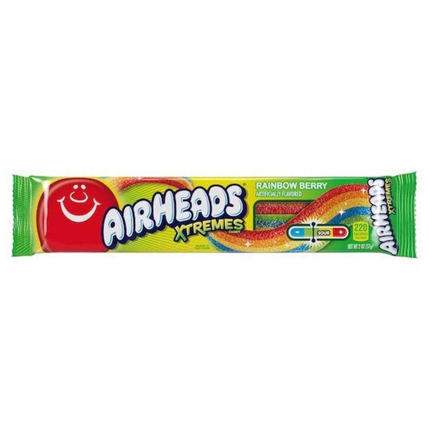 Airheads® Xtremes