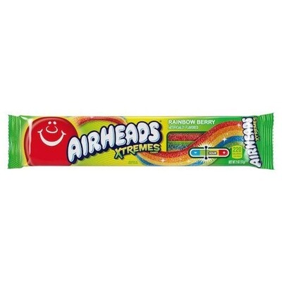 Airheads® Xtremes