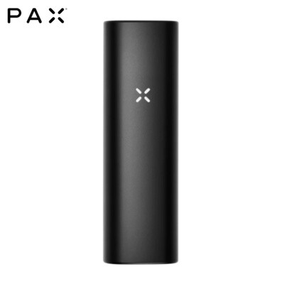 PAX® Plus
