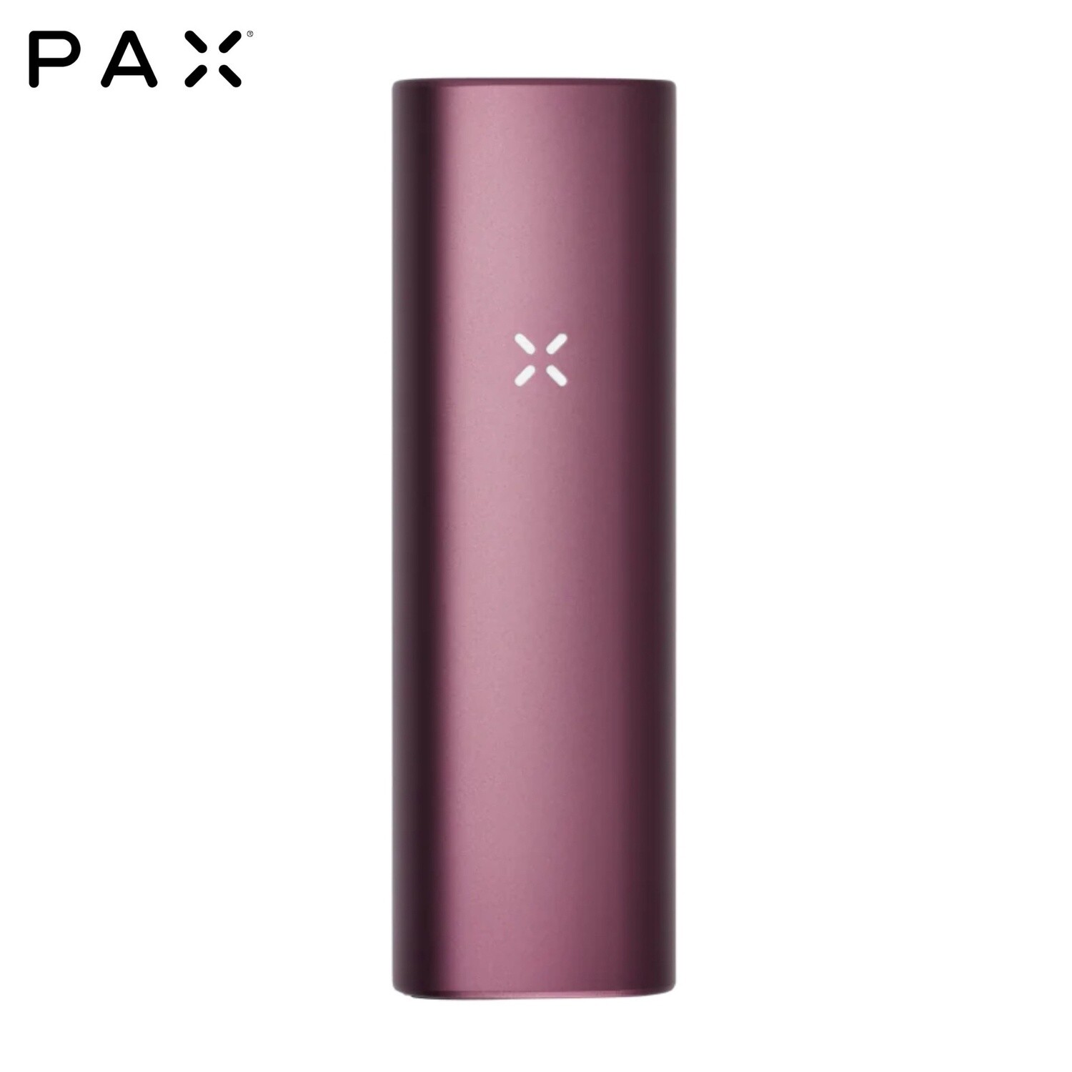 PAX® Plus