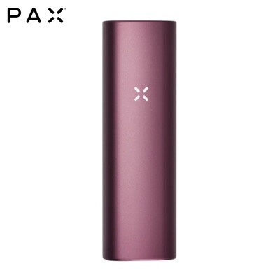 PAX® Plus