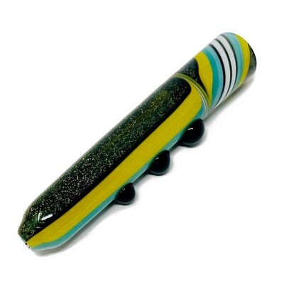 Dichro Chillum