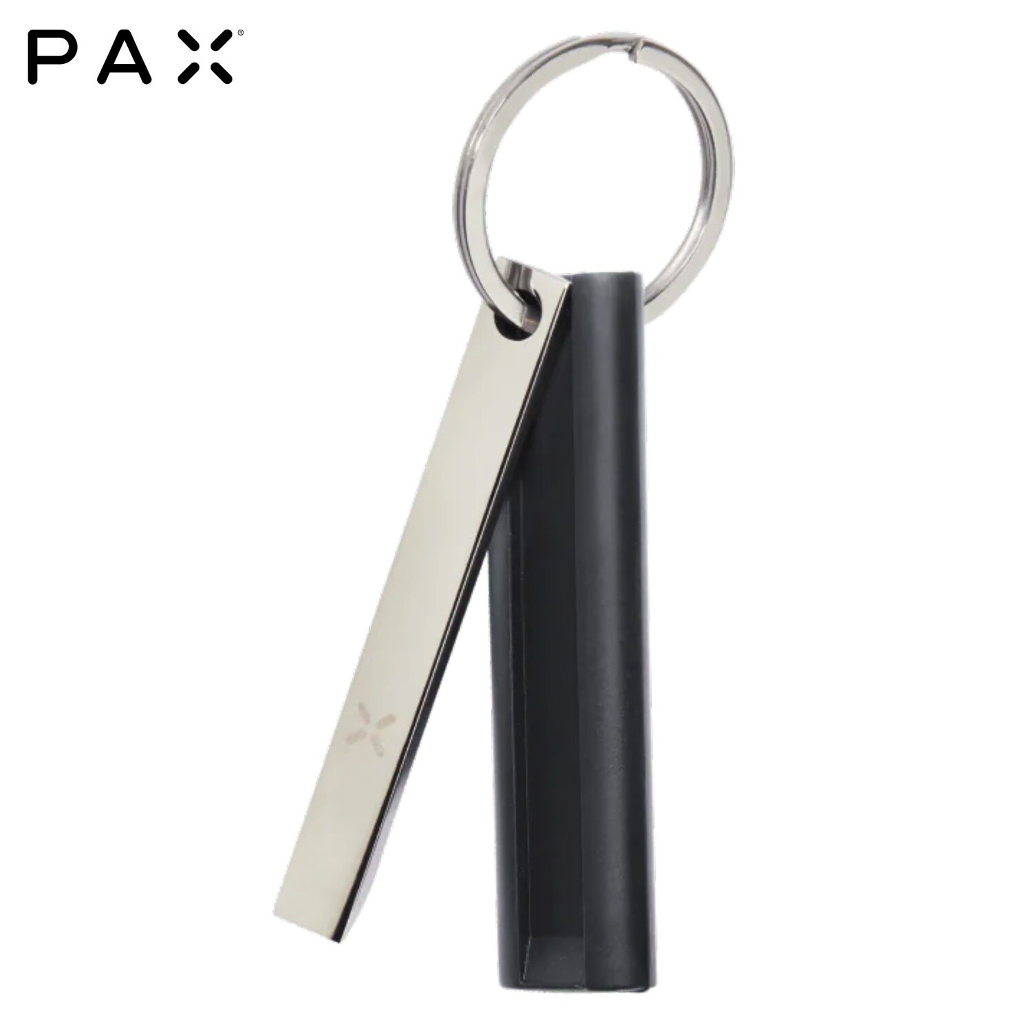 PAX® Multi-Tool