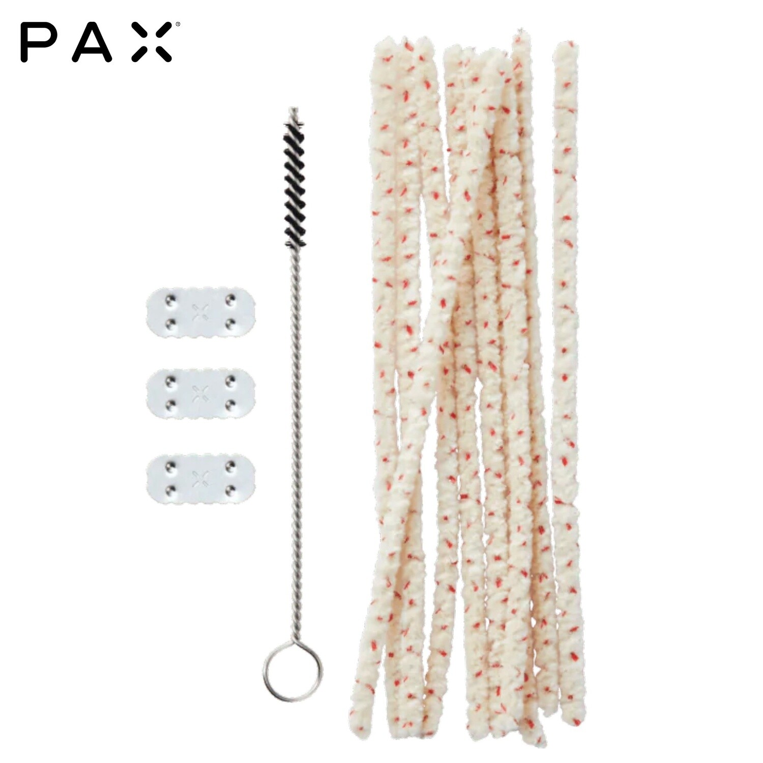 PAX® Maintenance Kit