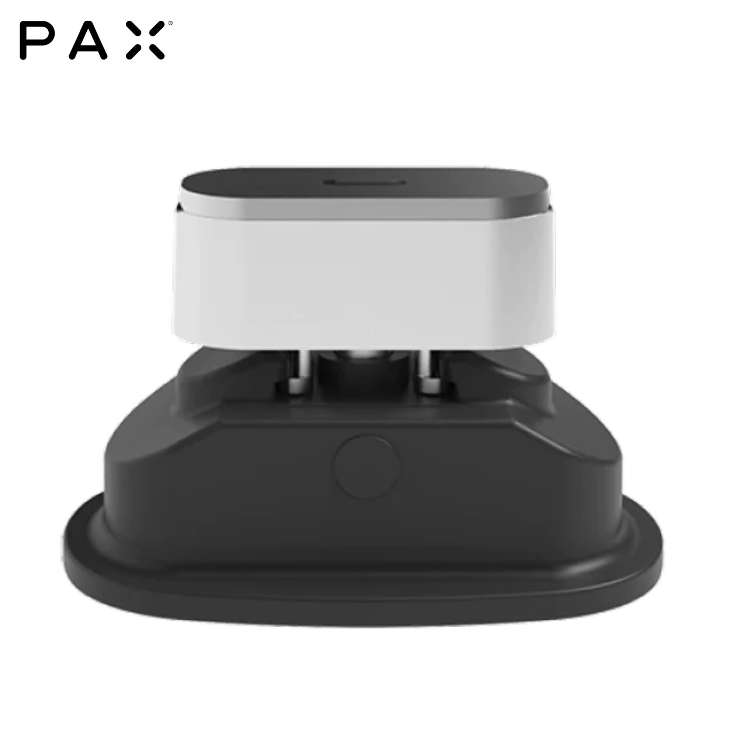 PAX® Concentrate Insert