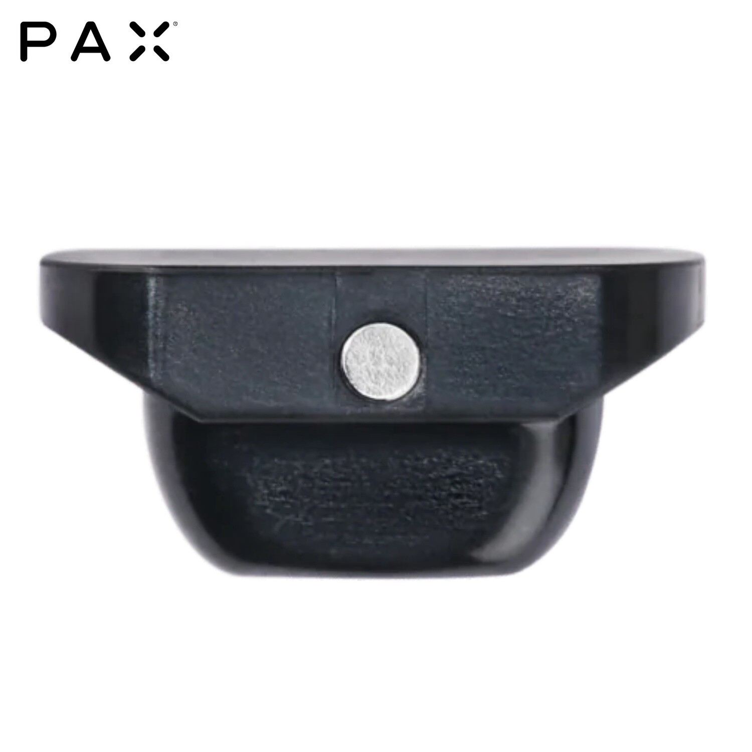 PAX® Half Pack Oven Lid