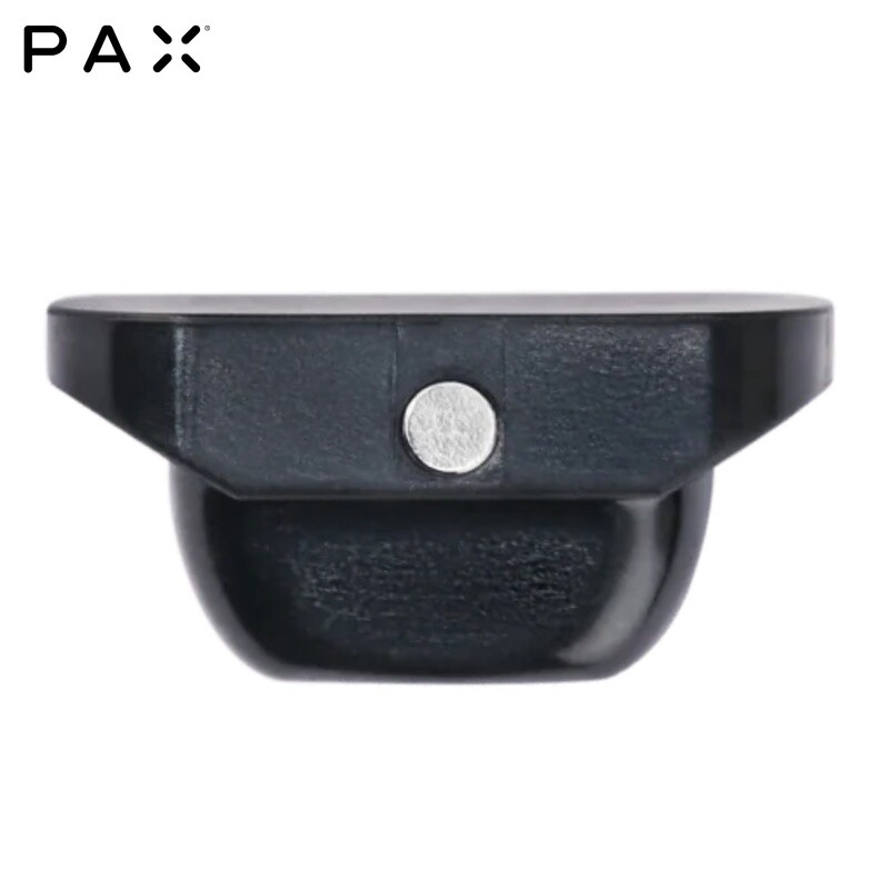 PAX Half Pack Oven Lid