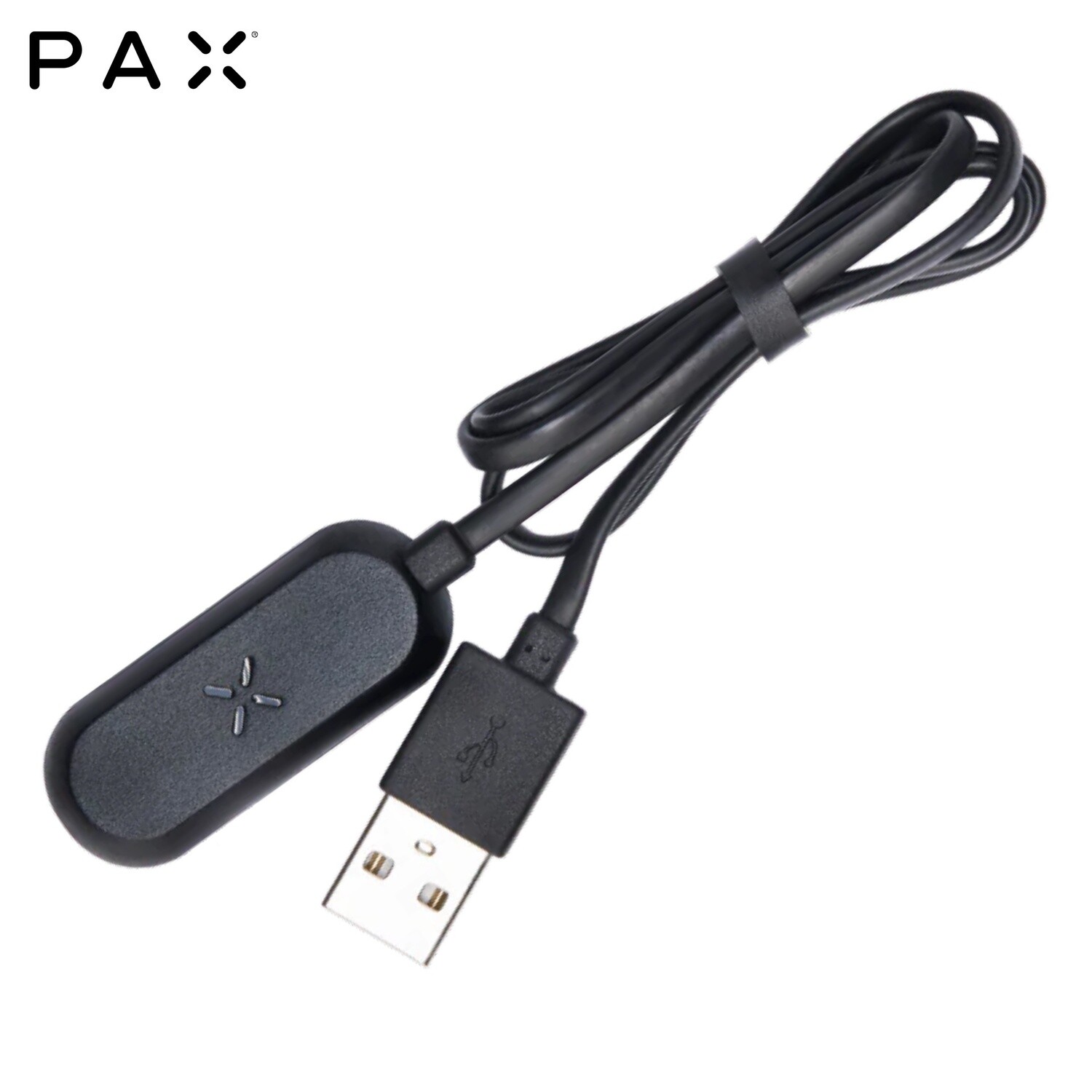 PAX® Charger