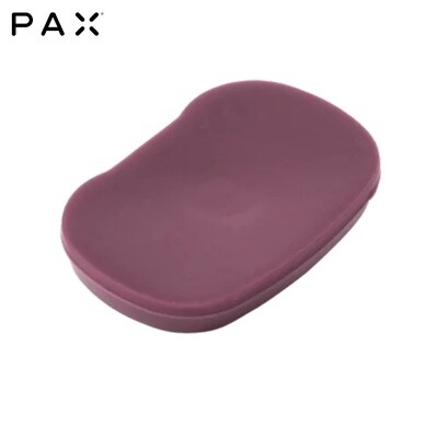 PAX® Flat Mouthpiece