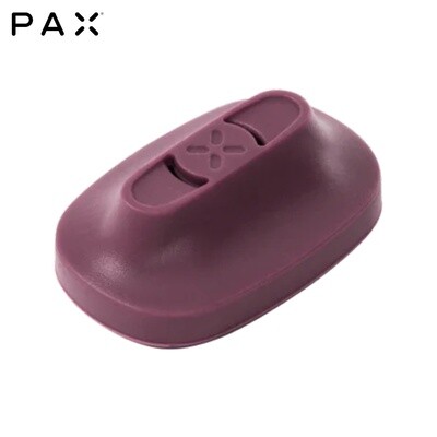 PAX® Raised Mouthpiece