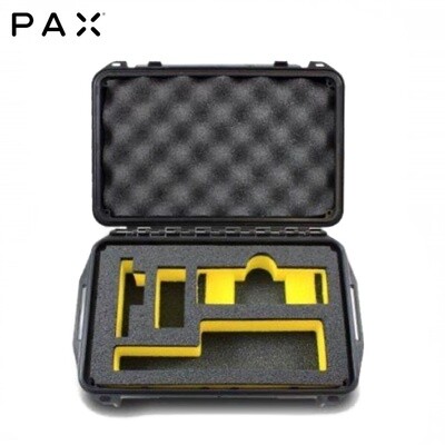 PAX® Hard Case by Vape Case
