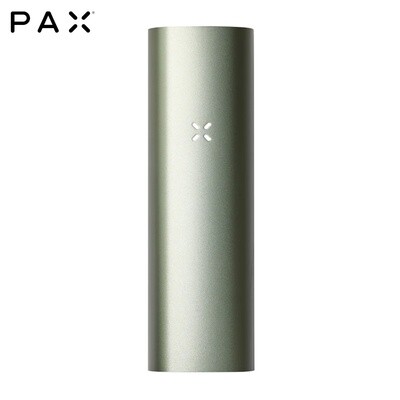 PAX® 3