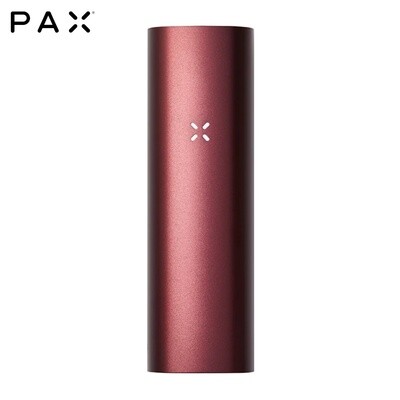 PAX® 3