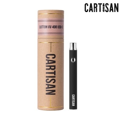 Cartisan™ Cartridge Battery