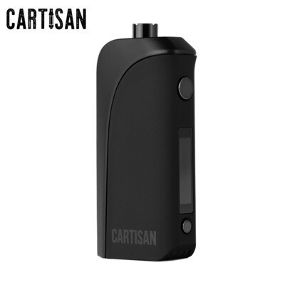 Cartisan™ KeyBD Neo