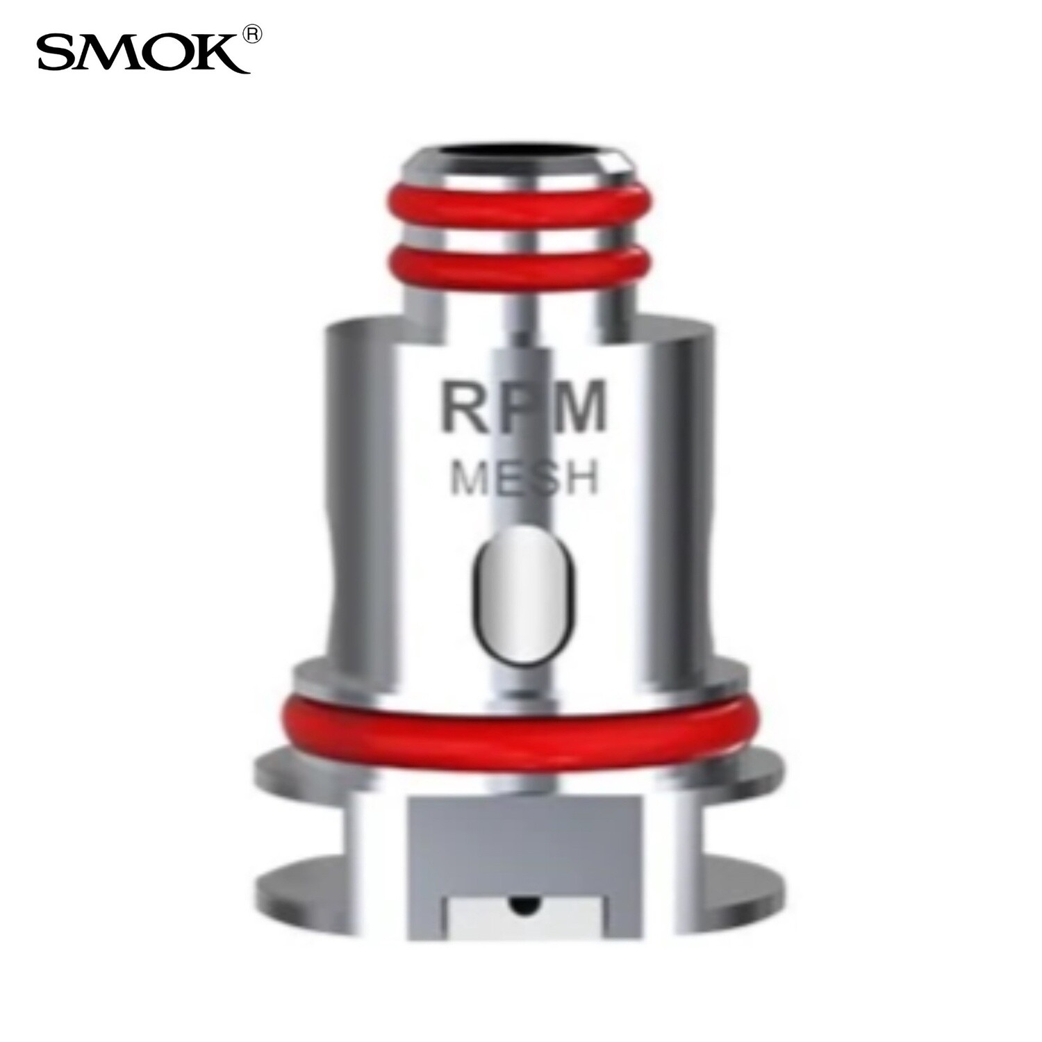SMOK® RPM Coils