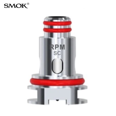SMOK® RPM Coils