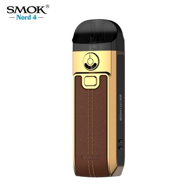 SMOK Nord 4 SMOK Nord 4