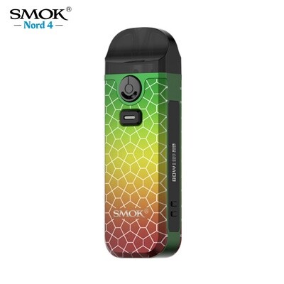 SMOK® Nord 4
