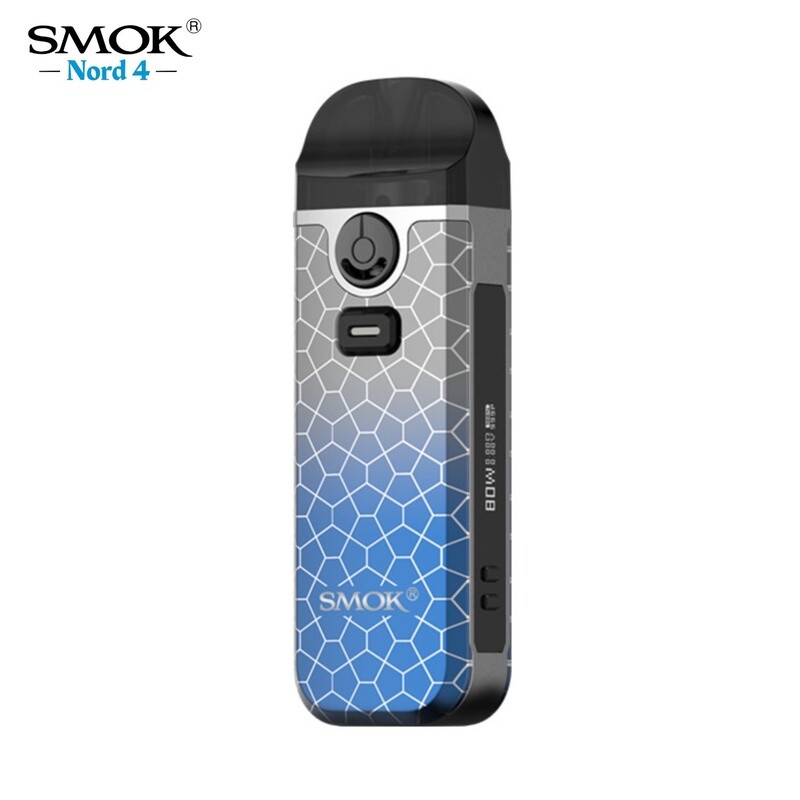 smok nord 4 what juice Are All Vuse Pods The Same Vuse Vape Pods 2 Pack Vuse Vape | Vuse Pods |  Vuse Alto | Vuse ePod main image 1
