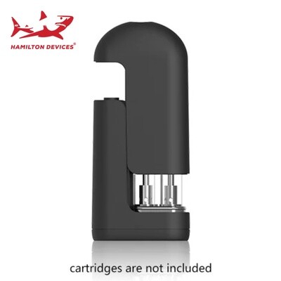 Hamilton Devices® Tombstone™