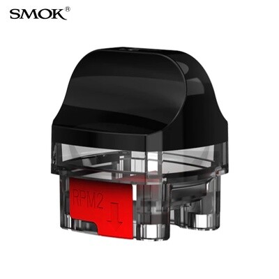 SMOK® RPM 2 Pods